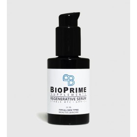 REGENERATIVE SERUM 