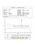 LIQUID STABLE BPC