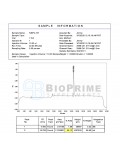 STABLE BPC 5 MG