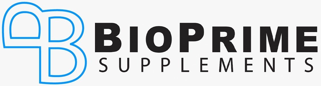 BioPrime Supplements